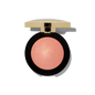 Milani Baked Blush - 05 Luminoso