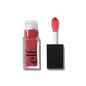 Elf Glow Reviver Lip Oil - Rose Envy