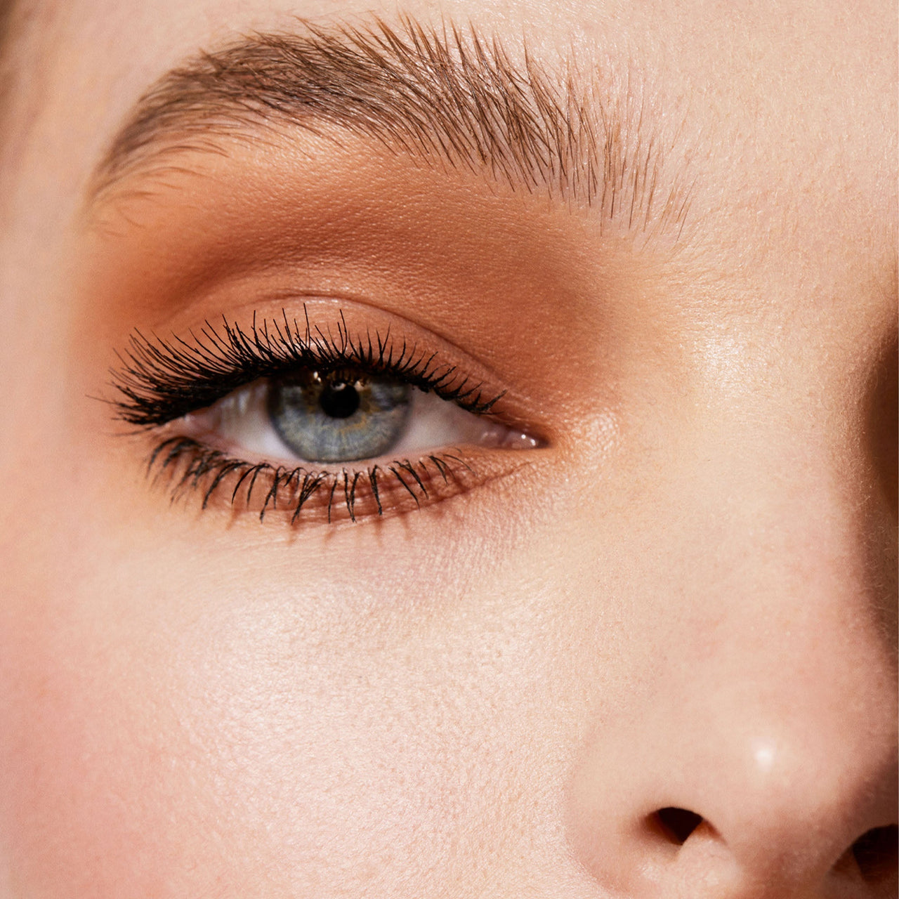 Makeup By Mario Master Mattes Eyeshadow Palette