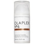 Olaplex No. 6 Bond Smoother Frizz Control Styling Hair Cream