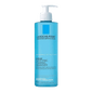 La Roche Posay Toleriane Purifying Foaming Cleanser 400ml