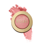 Milani Baked Blush - 01 Dolce Pink