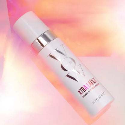 COLOR WOW 
Xtra Large Bombshell Volumizer