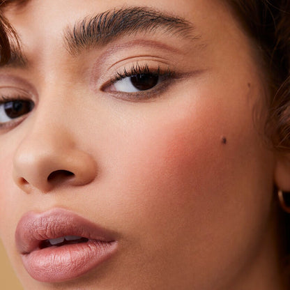 Elf Putty Blush - Bora Bora