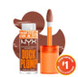 NYX Duck Plump