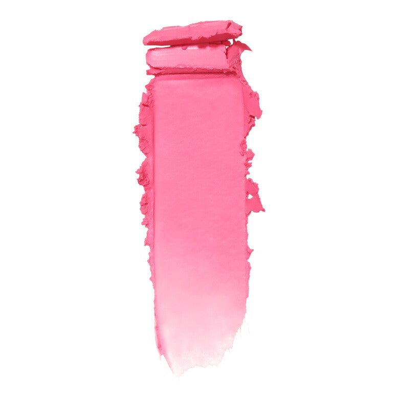 Elf Putty Blush - Bora Bora