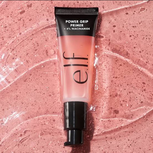 Elf Power Grip Primer + 4% Niacinamide