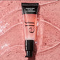 Elf Power Grip Primer + 4% Niacinamide