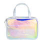 Wishful Skincare Travel Bag