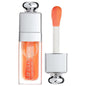 DIOR 
Lip Glow Oil