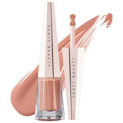 Fenty beauty Stunna Lip Paint Longwear Fluid Lip Color - Unbutton