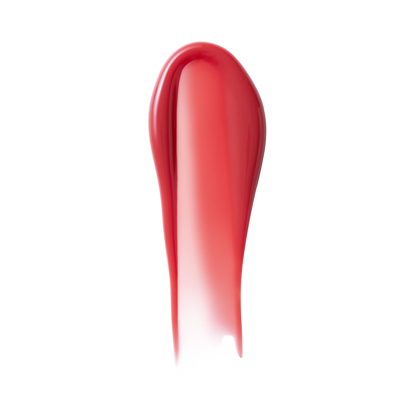 Elf Glow Reviver Lip Oil - Rose Envy