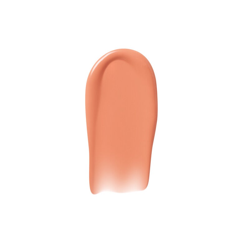 Elf Camo Liquid Blush - Peach Perfect