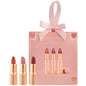 Charlotte Tilbury - Iconic Mini Lip Trio Kit
