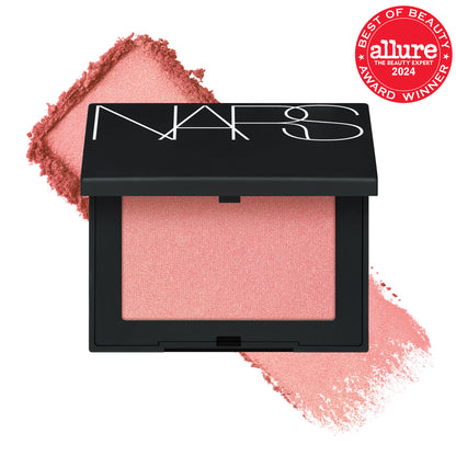 Nars Powder Blush - Orgasm