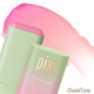 Pixi - On The Glow Blush