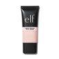 Elf Liquid Poreless Putty Primer