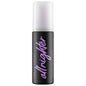 Urban Decay 
All Nighter Waterproof Makeup Setting Spray
