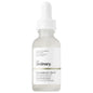 The Ordinary 
Niacinamide 10% + Zinc 1% Oil Control Serum