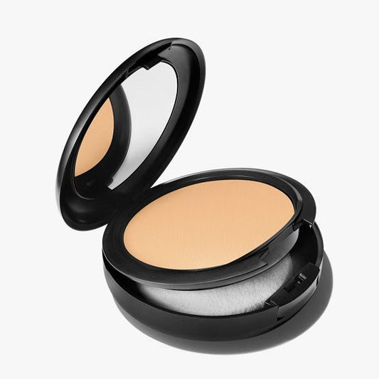 MAC - Studio Fix Powder Plus Foundation NC 30