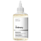 The Ordinary 
Glycolic Acid 7% Exfoliating Toner