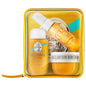 Sol De Janeiro 
Brazilian Bum Bum Jet Set