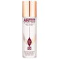 Charlotte Tilbury 
Airbrush Flawless Waterproof Setting Spray 100ml